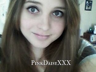 PinkDaisyXXX