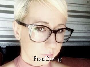 PinkGirl33
