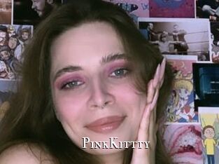 PinkKittty