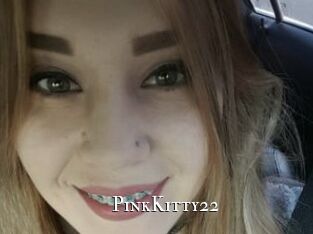 PinkKitty22