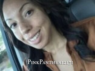 PinkPanther12171