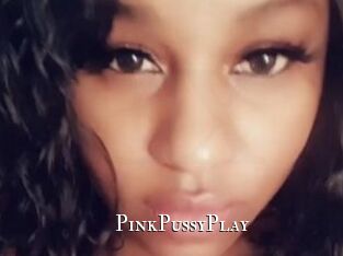 PinkPussyPlay
