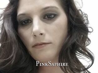 PinkSaphire