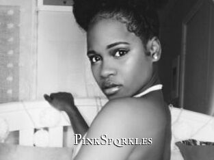 PinkSpqrkles