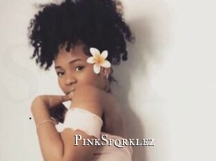 PinkSpqrklez