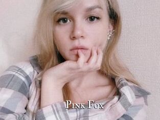 Pink_Fox
