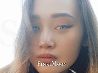 PinkiMoon