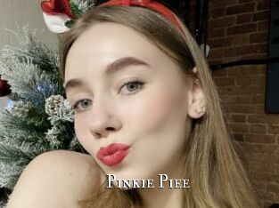 Pinkie_Piee