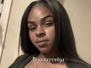 Pinkkitty691