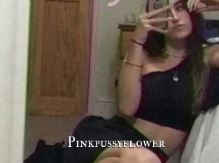 Pinkpussyflower cams