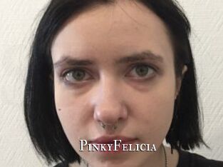 PinkyFelicia