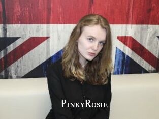 PinkyRosie