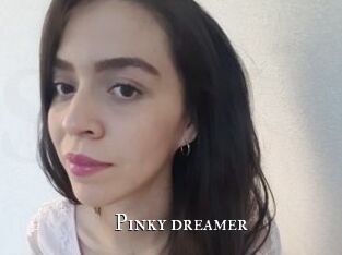 Pinky_dreamer