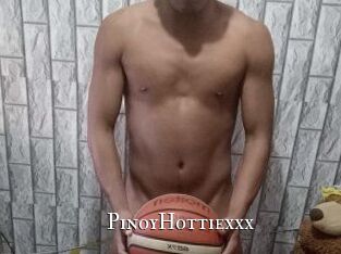 PinoyHottiexxx