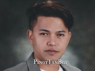 PinoyTanBoy
