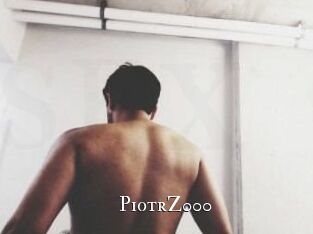 PiotrZ000