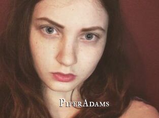 Piper_Adams