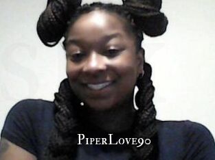 PiperLove90