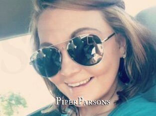 Piper_Parsons