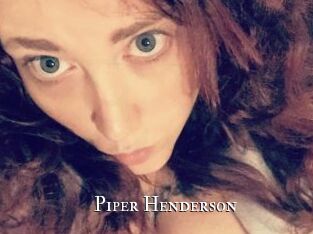 Piper_Henderson