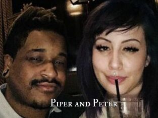 Piper_and_Peter