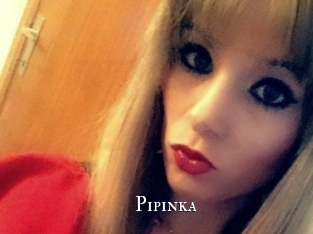 Pipinka