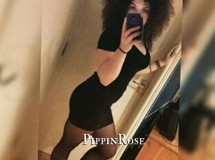 PippinRose