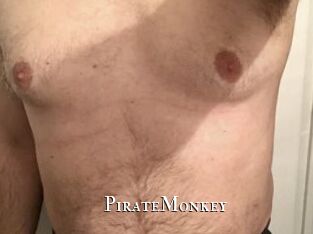 PirateMonkey