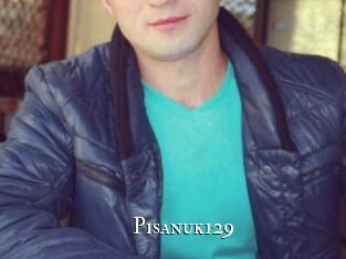 Pisanuk129