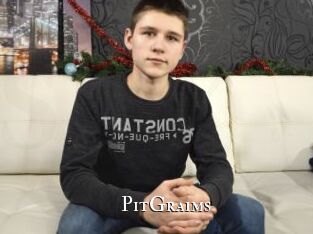 PitGraims