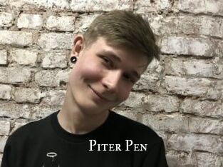 Piter_Pen