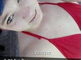 Pixie325