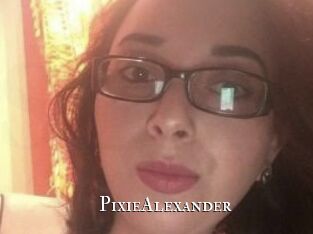Pixie_Alexander