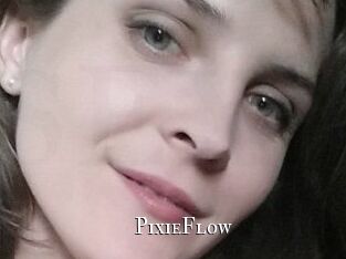 Pixie_Flow