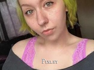Pixley