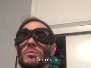 Plate_a_puss