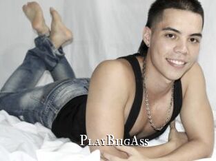 PlayBiigAss
