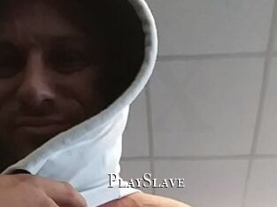PlaySlave
