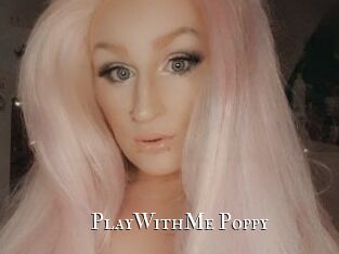 PlayWithMe_Poppy