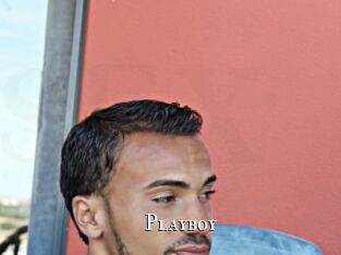 Playboy