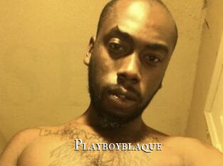 Playboyblaque