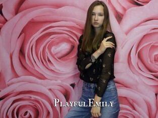 PlayfulEmily