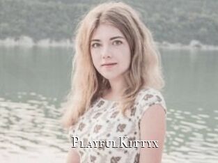 Playful_Kittyx