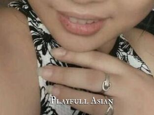 Playfull_Asian