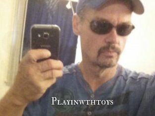 Playinwthtoys