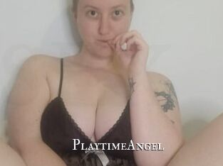 PlaytimeAngel