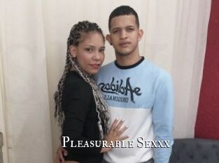 Pleasurable_Sexxx