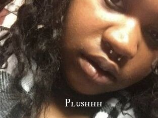 Plushhh_xx