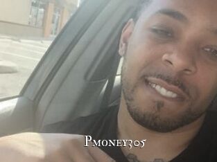 Pmoney305