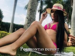 Pocahontas_dupont